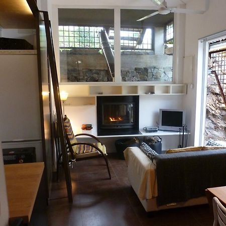Apartment Rovellada Platja 柯里亚 外观 照片