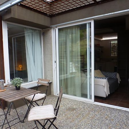 Apartment Rovellada Platja 柯里亚 外观 照片