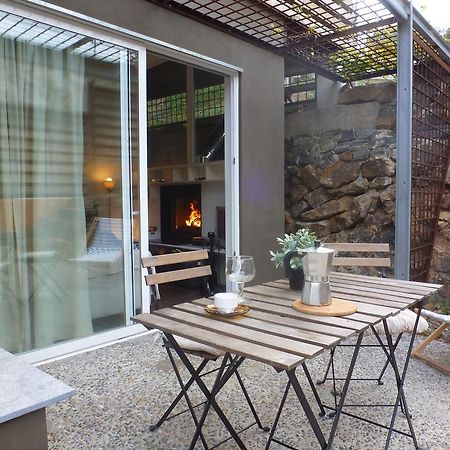 Apartment Rovellada Platja 柯里亚 外观 照片