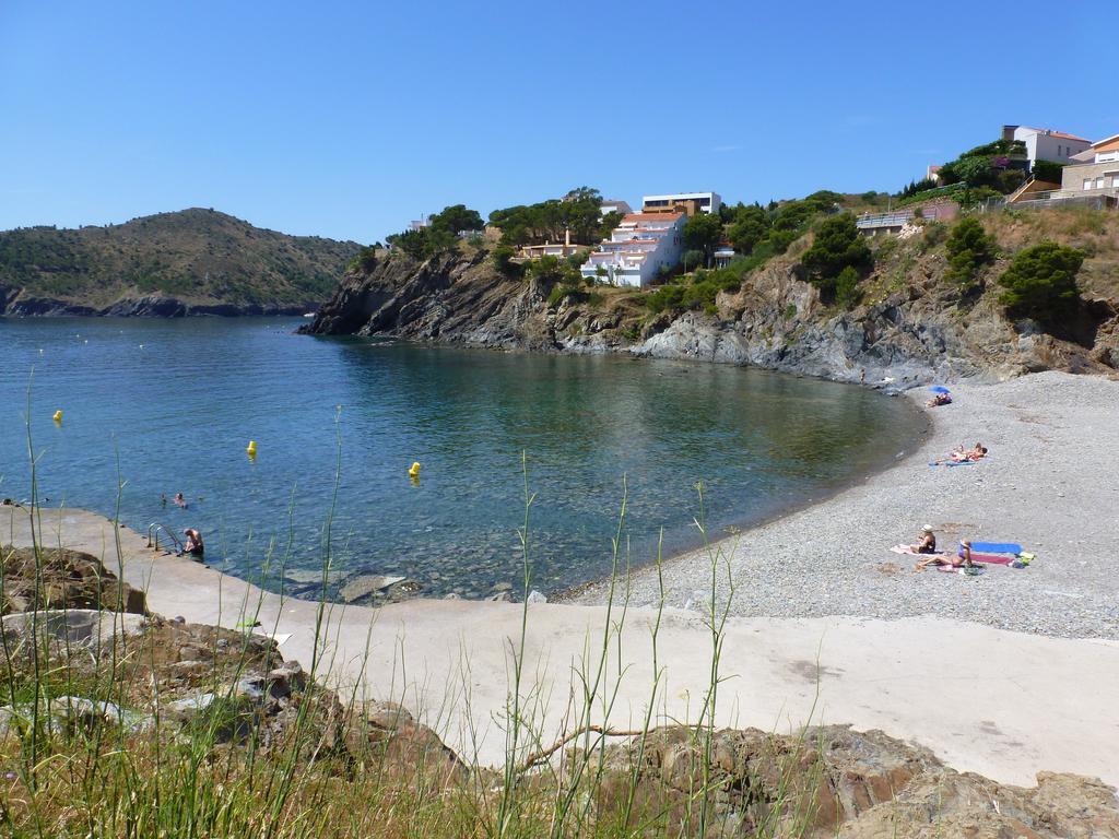 Apartment Rovellada Platja 柯里亚 客房 照片