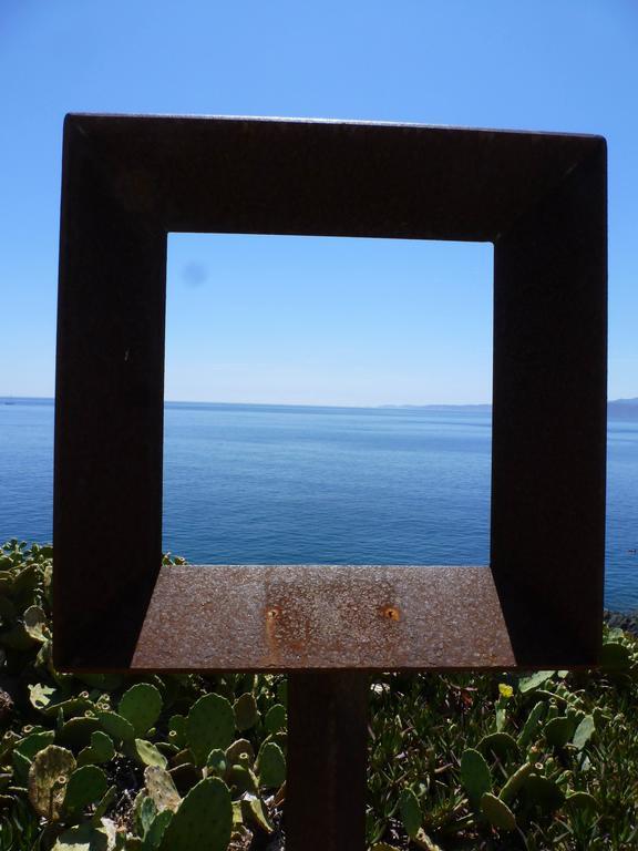 Apartment Rovellada Platja 柯里亚 客房 照片