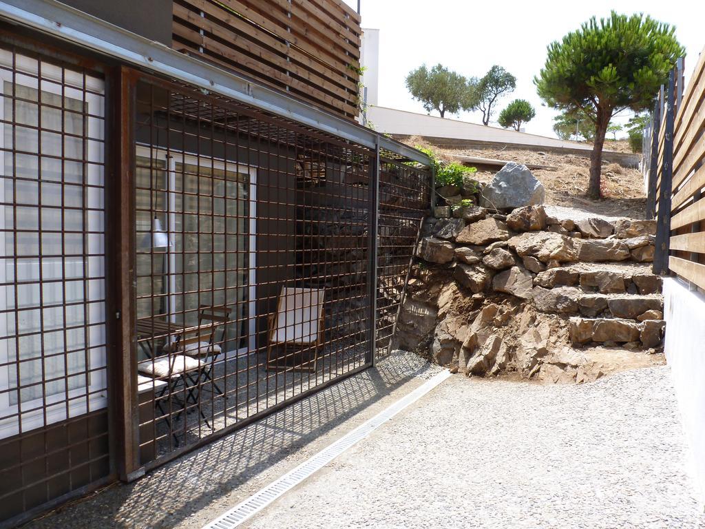 Apartment Rovellada Platja 柯里亚 客房 照片