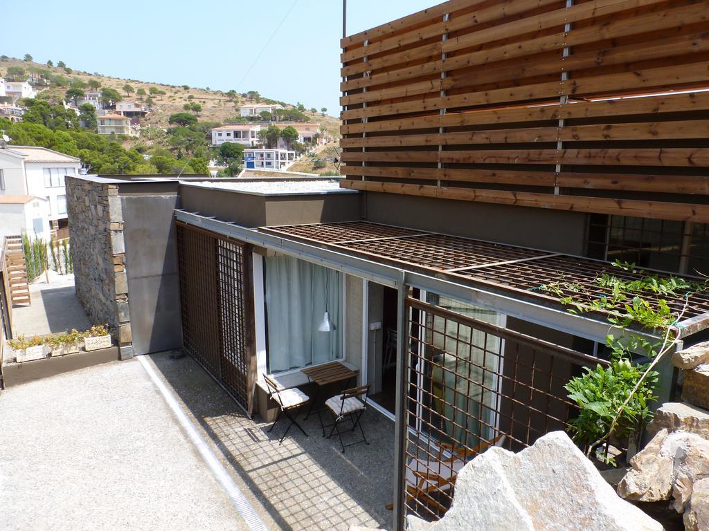 Apartment Rovellada Platja 柯里亚 客房 照片