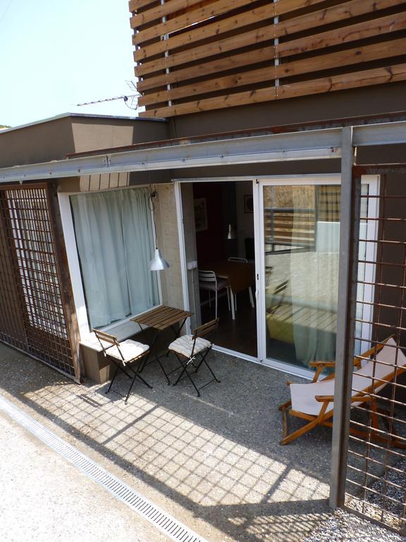 Apartment Rovellada Platja 柯里亚 客房 照片