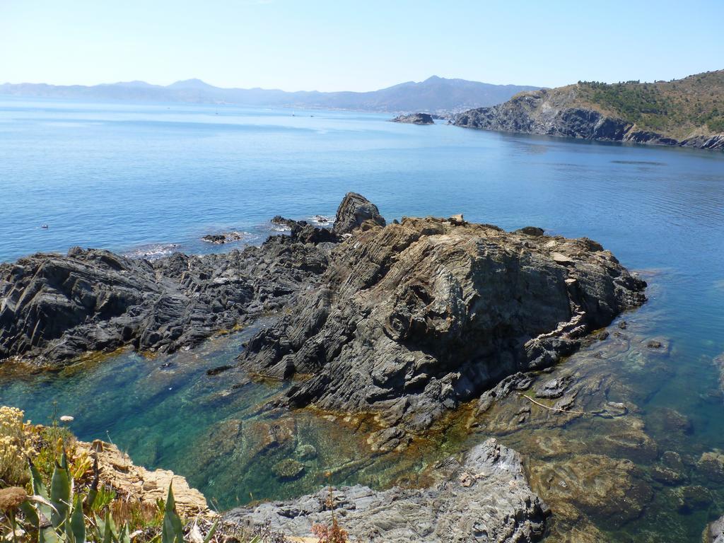 Apartment Rovellada Platja 柯里亚 客房 照片