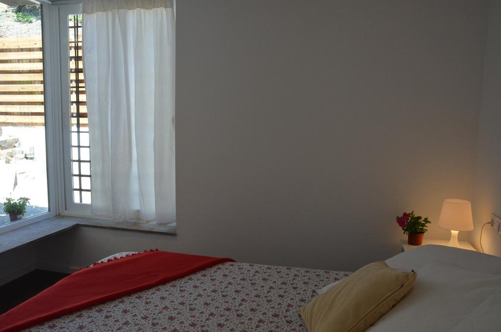 Apartment Rovellada Platja 柯里亚 客房 照片