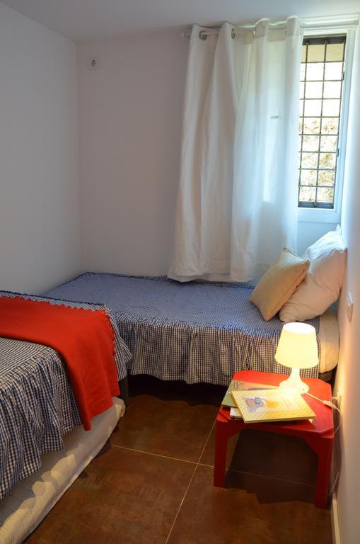 Apartment Rovellada Platja 柯里亚 客房 照片