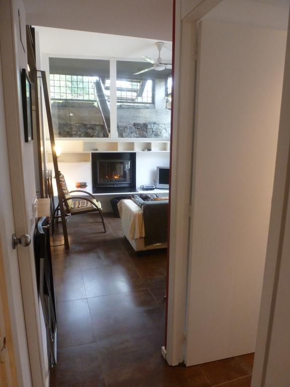 Apartment Rovellada Platja 柯里亚 外观 照片