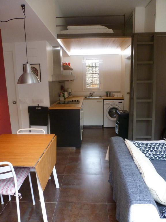 Apartment Rovellada Platja 柯里亚 外观 照片