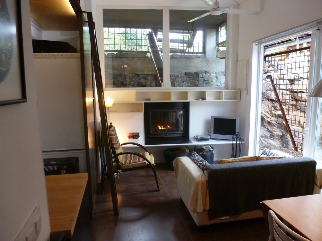 Apartment Rovellada Platja 柯里亚 外观 照片