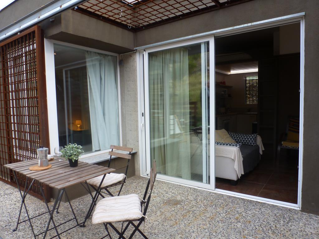 Apartment Rovellada Platja 柯里亚 外观 照片