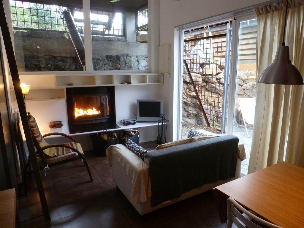 Apartment Rovellada Platja 柯里亚 外观 照片