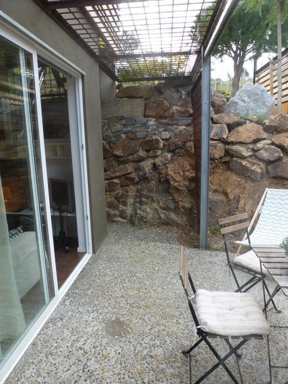 Apartment Rovellada Platja 柯里亚 外观 照片