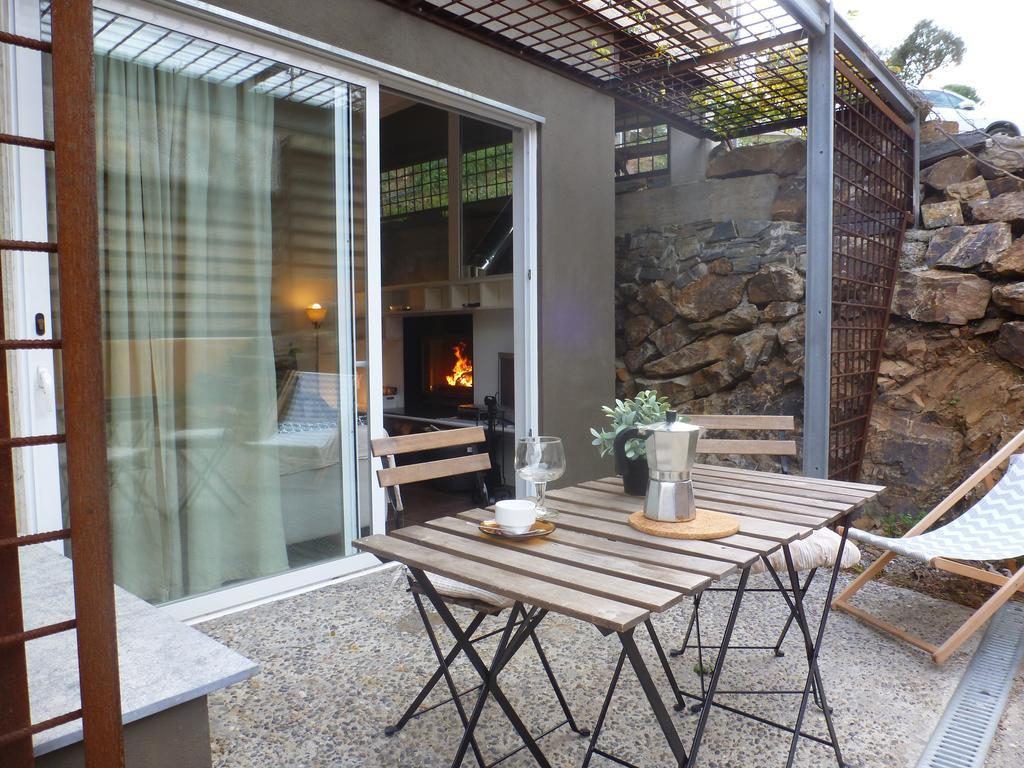 Apartment Rovellada Platja 柯里亚 外观 照片